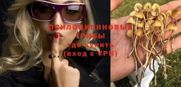 таблы Кинешма