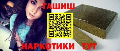 скорость mdpv Нальчик