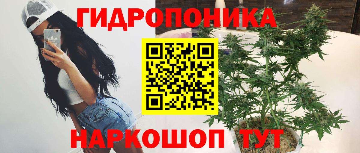 Канабис Amnesia  МАРИХУАНА MAZAR  Вход с VPN  Бошки марихуана сатива  Махачкала  Марихуана AK-47 